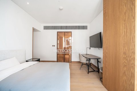 Appartamento in vendita a Jumeirah, Dubai, EAU 2 camere da letto, 180 mq. № 664931 - foto 19