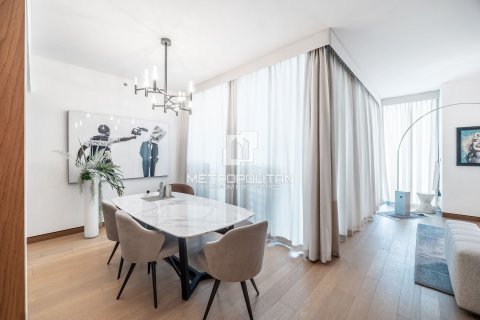 Appartamento in vendita a Jumeirah, Dubai, EAU 2 camere da letto, 180 mq. № 664931 - foto 4