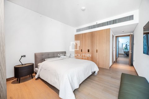 Appartamento in vendita a Jumeirah, Dubai, EAU 2 camere da letto, 180 mq. № 664931 - foto 3