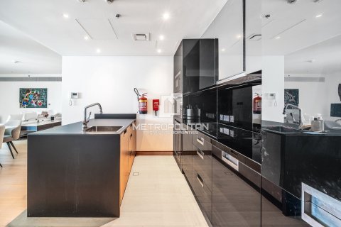 Appartamento in vendita a Jumeirah, Dubai, EAU 2 camere da letto, 180 mq. № 664931 - foto 13