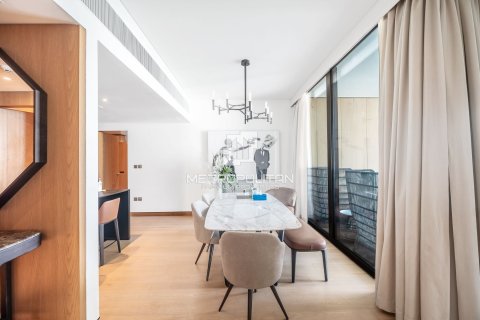 Appartamento in vendita a Jumeirah, Dubai, EAU 2 camere da letto, 180 mq. № 664931 - foto 8