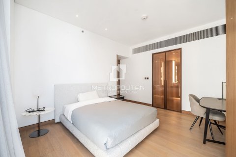 Appartamento in vendita a Jumeirah, Dubai, EAU 2 camere da letto, 180 mq. № 664931 - foto 24