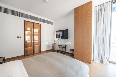 Appartamento in vendita a Jumeirah, Dubai, EAU 2 camere da letto, 180 mq. № 664931 - foto 18