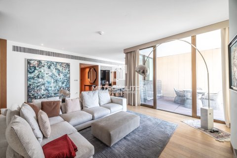 Appartamento in vendita a Jumeirah, Dubai, EAU 2 camere da letto, 180 mq. № 664931 - foto 10