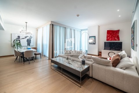 Appartamento in vendita a Jumeirah, Dubai, EAU 2 camere da letto, 180 mq. № 664931 - foto 5