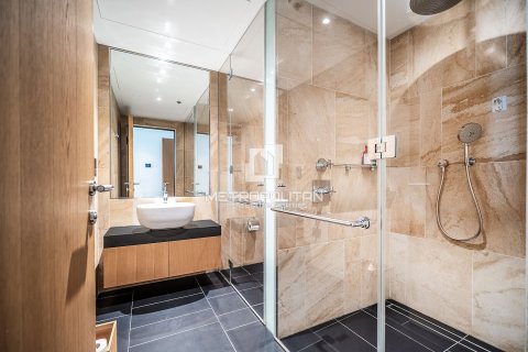 Appartamento in vendita a Jumeirah, Dubai, EAU 2 camere da letto, 180 mq. № 664931 - foto 21