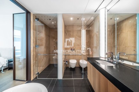 Appartamento in vendita a Jumeirah, Dubai, EAU 2 camere da letto, 180 mq. № 664931 - foto 20