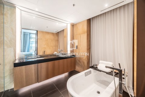 Appartamento in vendita a Jumeirah, Dubai, EAU 2 camere da letto, 180 mq. № 664931 - foto 28