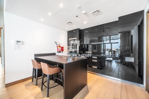 Appartamento in vendita a Jumeirah, Dubai, EAU 2 camere da letto, 180 mq. № 664931 - foto 14