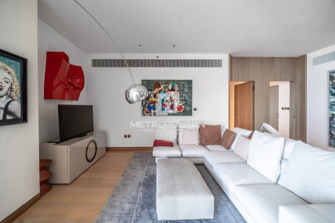 Appartamento in vendita a Jumeirah, Dubai, EAU 2 camere da letto, 180 mq. № 664931 - foto 15