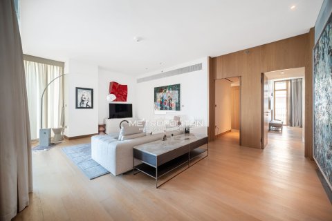 Appartamento in vendita a Jumeirah, Dubai, EAU 2 camere da letto, 180 mq. № 664931 - foto 6