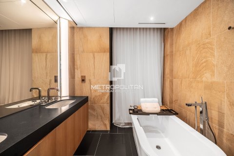 Appartamento in vendita a Jumeirah, Dubai, EAU 2 camere da letto, 180 mq. № 664931 - foto 29