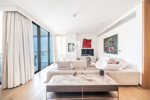 Appartamento in vendita a Jumeirah, Dubai, EAU 2 camere da letto, 180 mq. № 664931 - foto 7