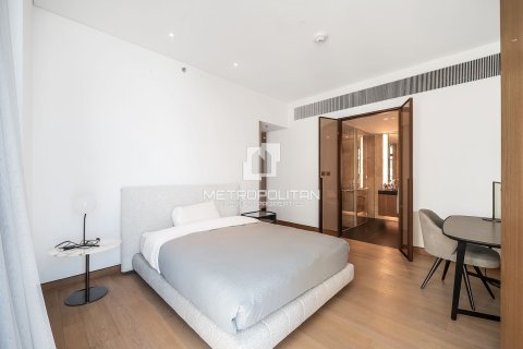 Appartamento in vendita a Jumeirah, Dubai, EAU 2 camere da letto, 180 mq. № 664931 - foto 22