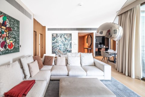 Appartamento in vendita a Jumeirah, Dubai, EAU 2 camere da letto, 180 mq. № 664931 - foto 9