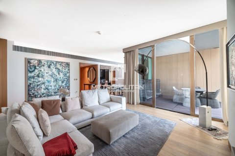 Appartamento in vendita a Jumeirah, Dubai, EAU 2 camere da letto, 180 mq. № 664931 - foto 11