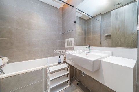 Apartemen di Mohammed Bin Rashid City, Dubai, UEA 1 kamar tidur, 70 m2 nomor 664929 - foto 10