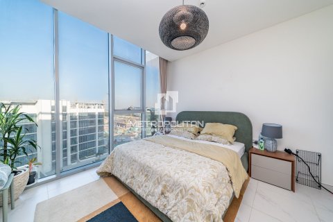Apartemen di Mohammed Bin Rashid City, Dubai, UEA 1 kamar tidur, 70 m2 nomor 664929 - foto 7