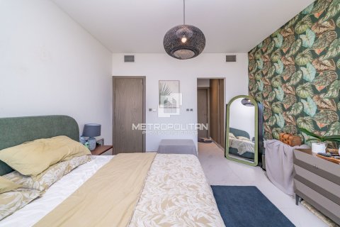 Apartemen di Mohammed Bin Rashid City, Dubai, UEA 1 kamar tidur, 70 m2 nomor 664929 - foto 9