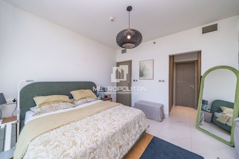 Apartemen di Mohammed Bin Rashid City, Dubai, UEA 1 kamar tidur, 70 m2 nomor 664929 - foto 8
