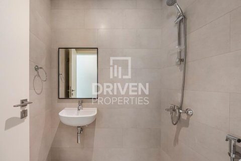 Townhouse sa The Valley, Dubai, UAE 4 silid-tulugan, 209 sq.m. № 654364 - larawan 19