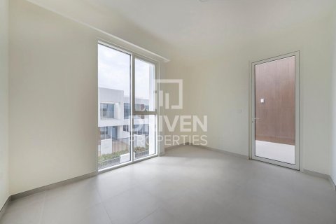 Townhouse sa The Valley, Dubai, UAE 4 silid-tulugan, 209 sq.m. № 654364 - larawan 17