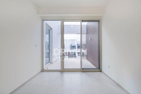 Townhouse sa The Valley, Dubai, UAE 4 silid-tulugan, 209 sq.m. № 654364 - larawan 12