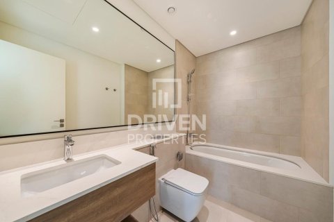 Townhouse sa The Valley, Dubai, UAE 4 silid-tulugan, 209 sq.m. № 654364 - larawan 21