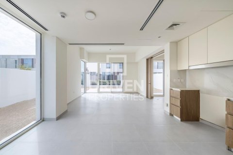 Townhouse sa The Valley, Dubai, UAE 4 silid-tulugan, 209 sq.m. № 654364 - larawan 3