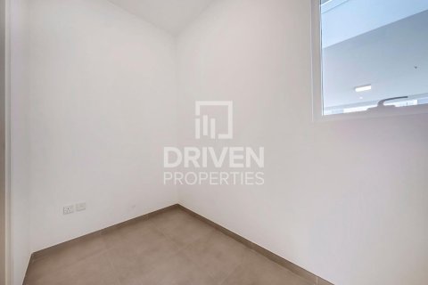 Townhouse sa The Valley, Dubai, UAE 4 silid-tulugan, 209 sq.m. № 654364 - larawan 15