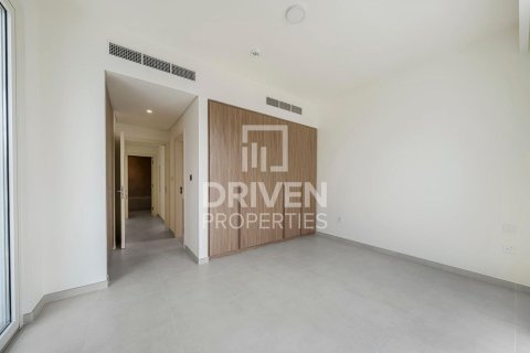 Townhouse sa The Valley, Dubai, UAE 4 silid-tulugan, 209 sq.m. № 654364 - larawan 13