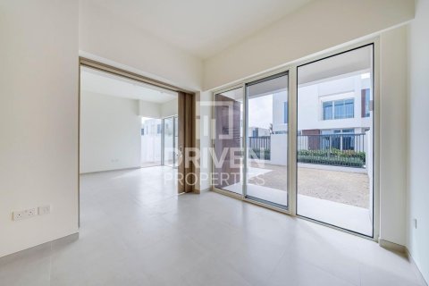 Townhouse sa The Valley, Dubai, UAE 4 silid-tulugan, 209 sq.m. № 654364 - larawan 7