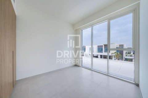 Townhouse sa The Valley, Dubai, UAE 4 silid-tulugan, 209 sq.m. № 654364 - larawan 10