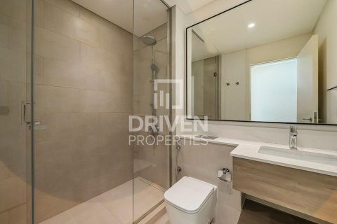 Townhouse sa The Valley, Dubai, UAE 4 silid-tulugan, 209 sq.m. № 654364 - larawan 20