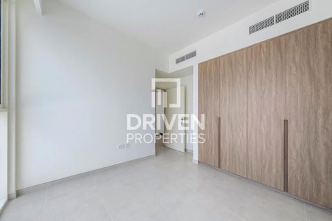 Townhouse sa The Valley, Dubai, UAE 4 silid-tulugan, 209 sq.m. № 654364 - larawan 11