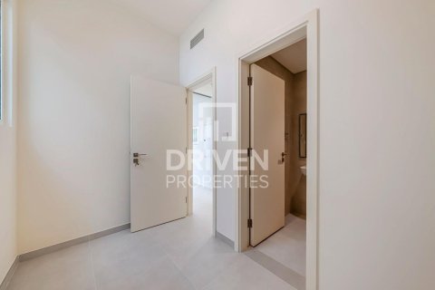 Townhouse sa The Valley, Dubai, UAE 4 silid-tulugan, 209 sq.m. № 654364 - larawan 9