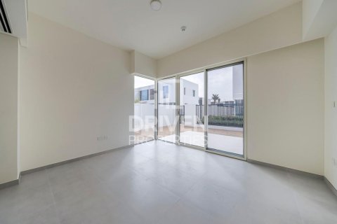 Townhouse sa The Valley, Dubai, UAE 4 silid-tulugan, 209 sq.m. № 654364 - larawan 8