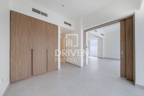 Townhouse sa The Valley, Dubai, UAE 4 silid-tulugan, 209 sq.m. № 654364 - larawan 6