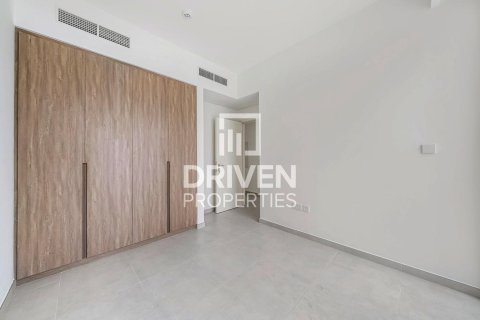 Townhouse sa The Valley, Dubai, UAE 4 silid-tulugan, 209 sq.m. № 654364 - larawan 14