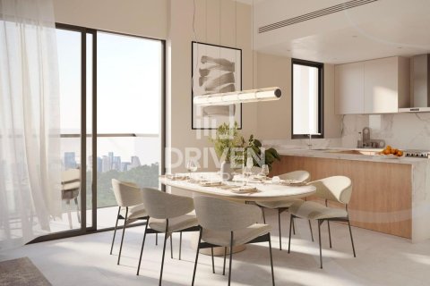 Müüa korter asukohaga Jumeirah Village Circle, Dubai, AÜE: 1 magamistoaga, 82 m² Nr 654365 - pilt 7