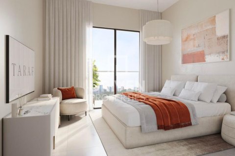 Müüa korter asukohaga Jumeirah Village Circle, Dubai, AÜE: 1 magamistoaga, 82 m² Nr 654365 - pilt 6
