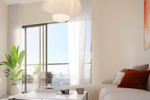 Müüa korter asukohaga Jumeirah Village Circle, Dubai, AÜE: 1 magamistoaga, 82 m² Nr 654365 - pilt 9