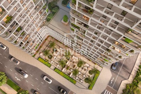 Müüa korter asukohaga Jumeirah Village Circle, Dubai, AÜE: 1 magamistoaga, 82 m² Nr 654365 - pilt 4