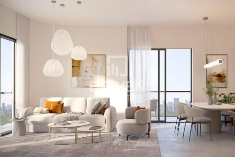 Müüa korter asukohaga Jumeirah Village Circle, Dubai, AÜE: 1 magamistoaga, 82 m² Nr 654365 - pilt 8