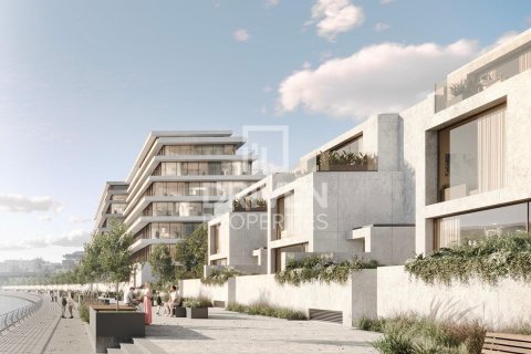 Jumeirah, Dubai, BAE’de satılık daire 2 yatak odası, 175 m² No 654360 - fotoğraf 9