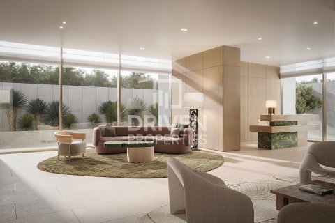 Jumeirah, Dubai, BAE’de satılık daire 2 yatak odası, 175 m² No 654360 - fotoğraf 2