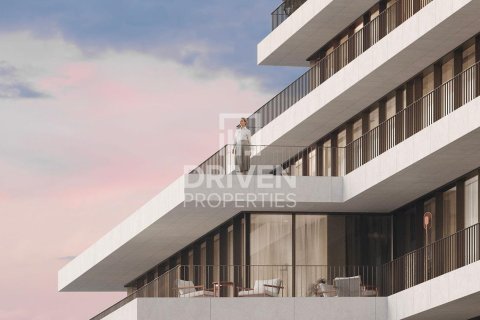 Jumeirah, Dubai, BAE’de satılık daire 2 yatak odası, 175 m² No 654360 - fotoğraf 7