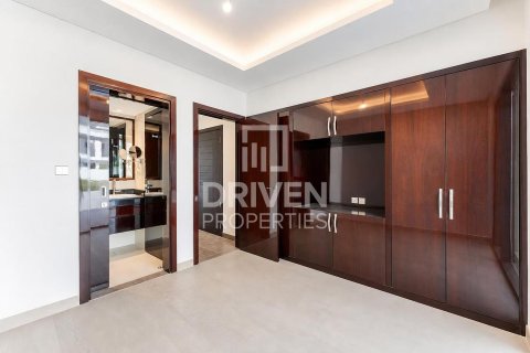 Radový dom v DAMAC Hills (Akoya by DAMAC), Dubai, SAE 4 spálne, 180.05 m2 č. 754204 - Fotografia 6