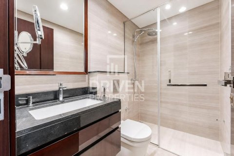 Radový dom v DAMAC Hills (Akoya by DAMAC), Dubai, SAE 4 spálne, 180.05 m2 č. 754204 - Fotografia 8