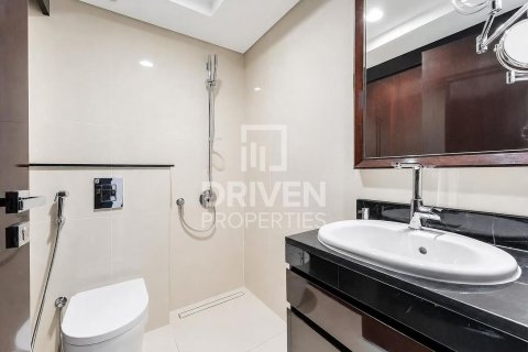 Radový dom v DAMAC Hills (Akoya by DAMAC), Dubai, SAE 4 spálne, 180.05 m2 č. 754204 - Fotografia 11